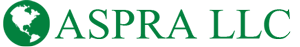 ASPRA LLC